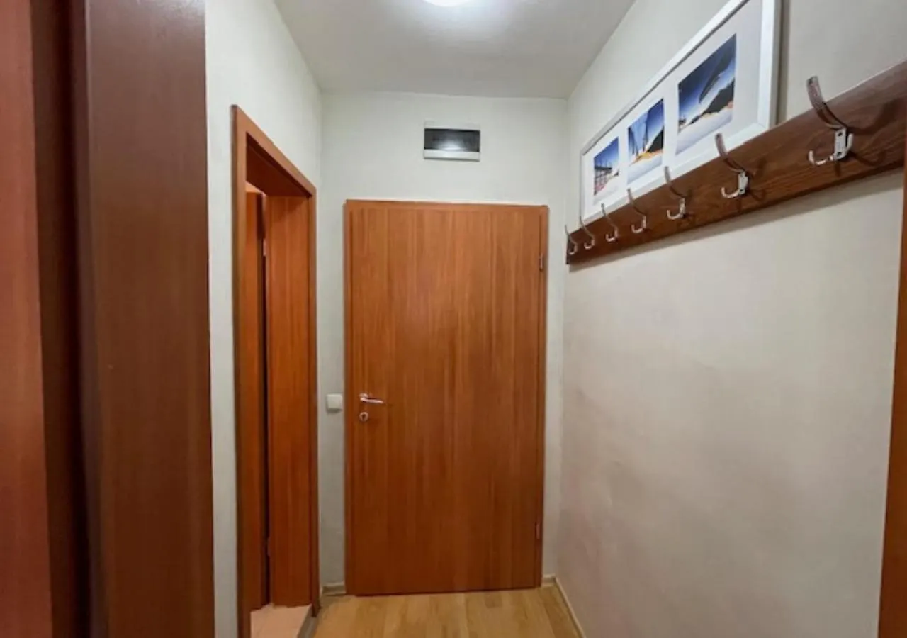 Amber Mountain Escape Apartment Bansko 0*,  Bulgaria